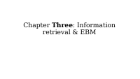 Information retrival.pdf